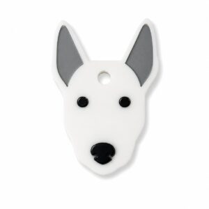 Bull Terrier