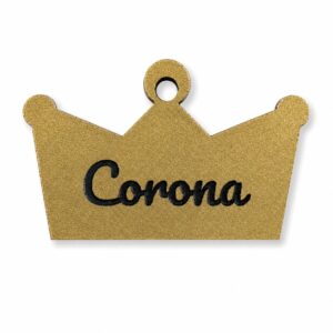 Corona