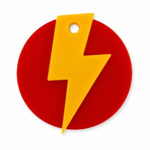 Flash