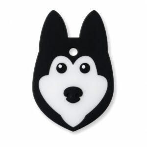 Husky