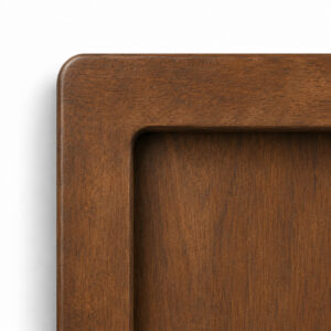 Madera
