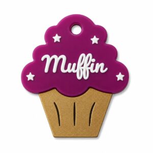 Muffin