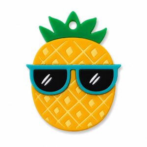 Piña