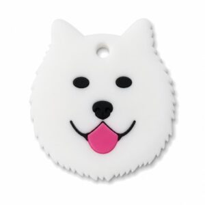 Samoyedo