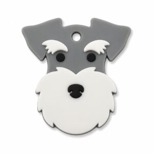Schnauzer